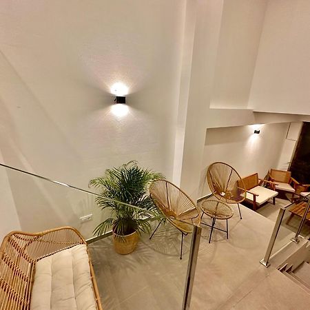 Pension Beiramar Cee Εξωτερικό φωτογραφία