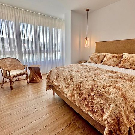 Pension Beiramar Cee Εξωτερικό φωτογραφία