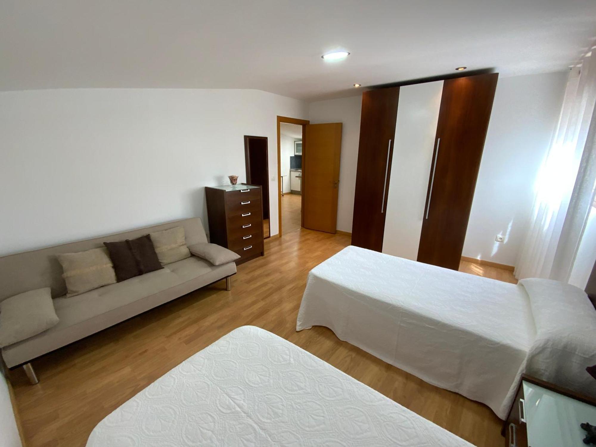 Pension Beiramar Cee Εξωτερικό φωτογραφία