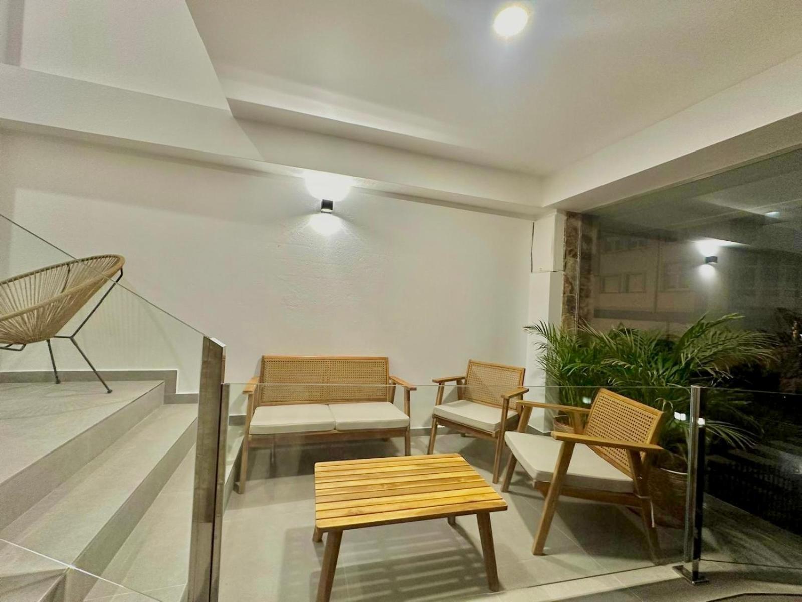 Pension Beiramar Cee Εξωτερικό φωτογραφία