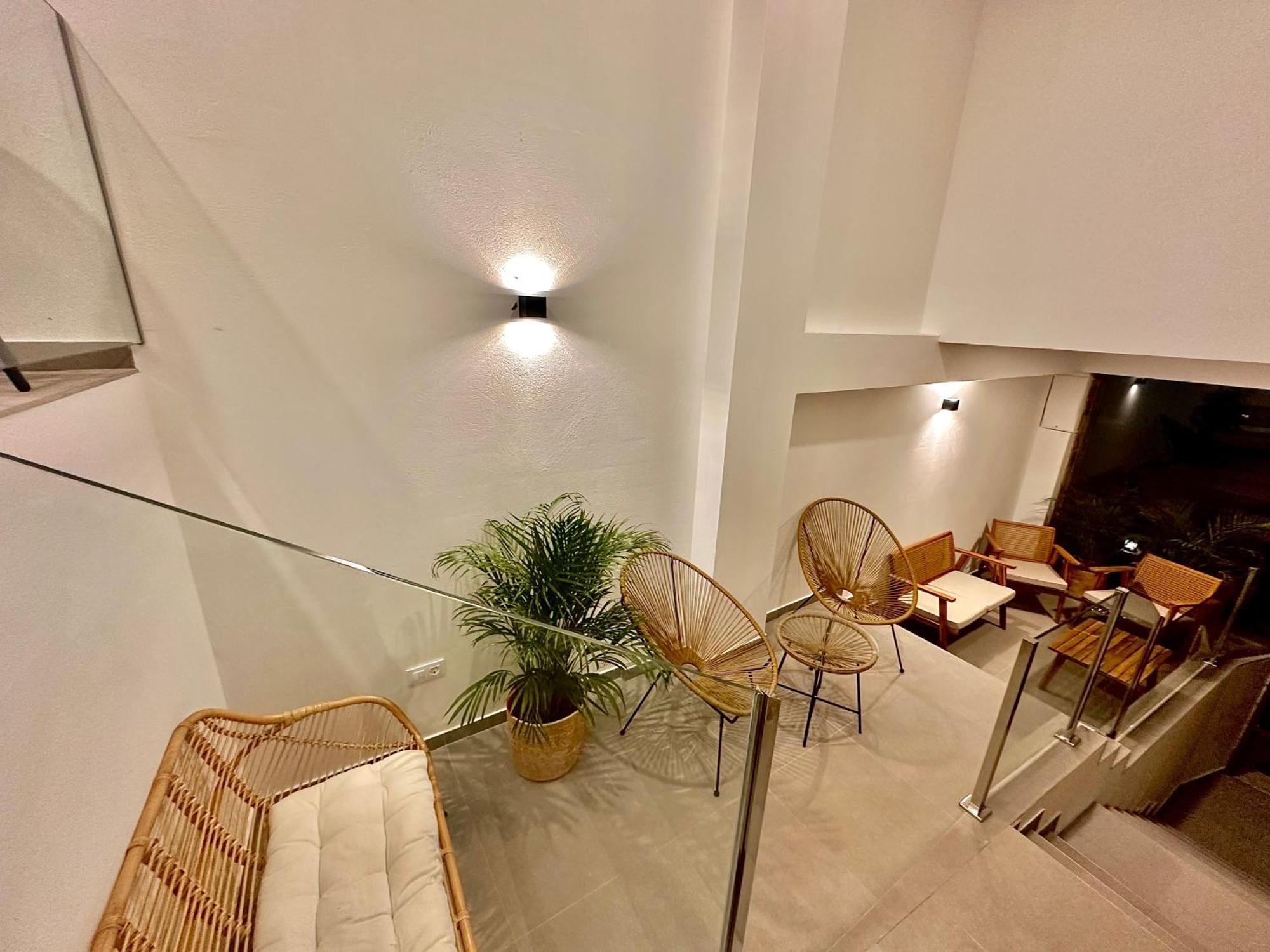 Pension Beiramar Cee Εξωτερικό φωτογραφία