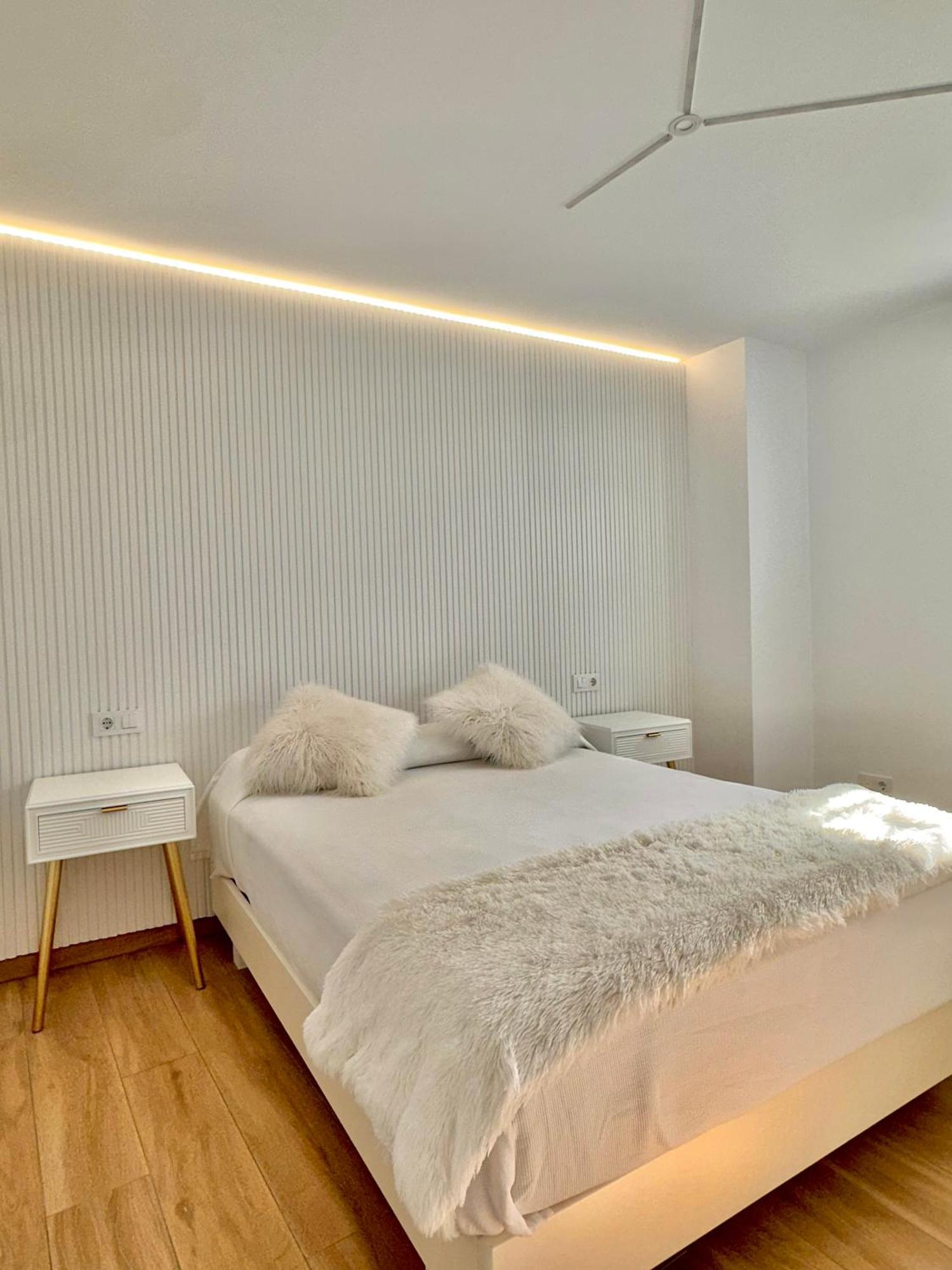 Pension Beiramar Cee Εξωτερικό φωτογραφία