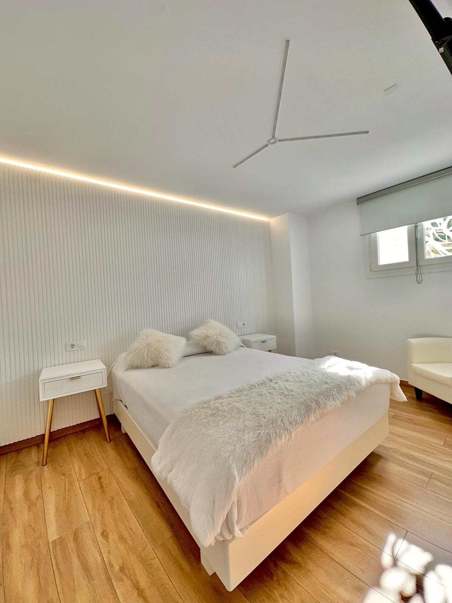 Pension Beiramar Cee Εξωτερικό φωτογραφία