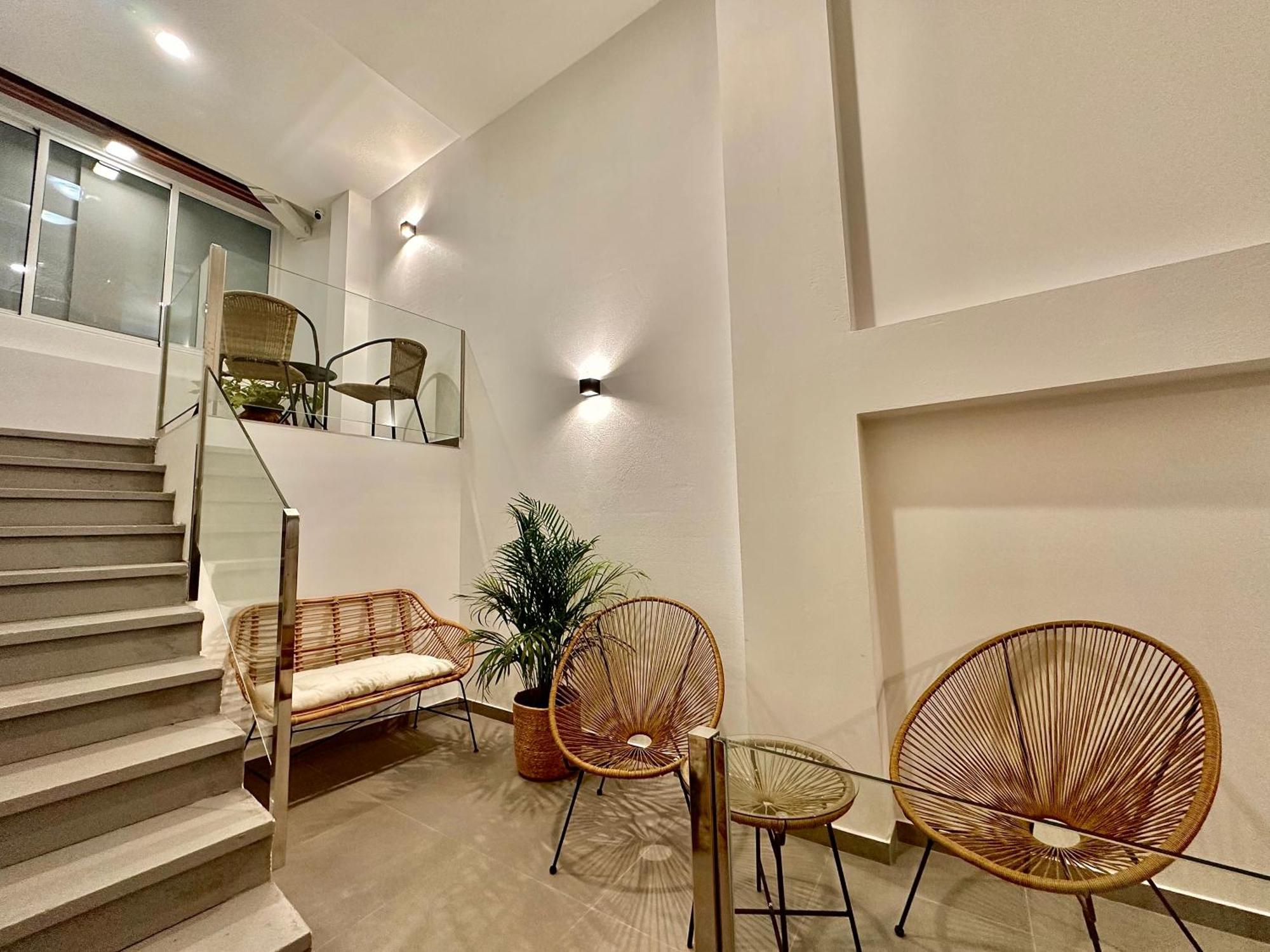 Pension Beiramar Cee Εξωτερικό φωτογραφία